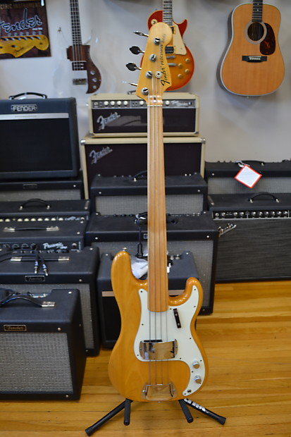 qfq5vkohaxdvack2aik4.jpg