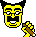 QIg3Sct.gif
