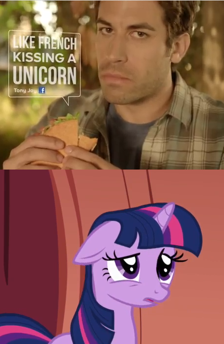 qjkgp.png