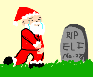 qkZPpwzzrE-12.png