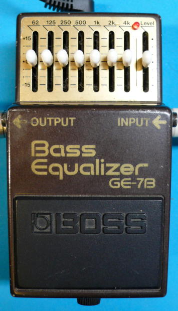 qlssh7uzax8gqiwv5iqa.jpg