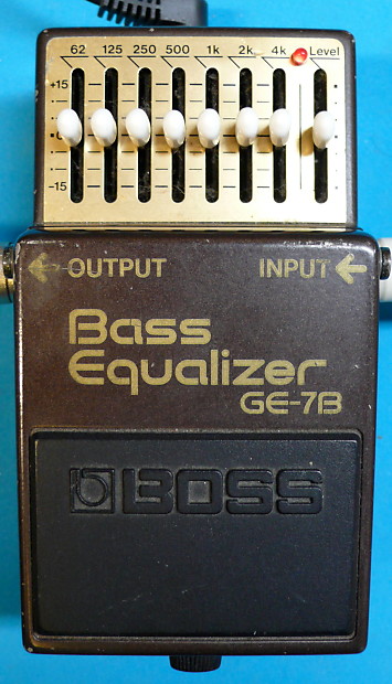 qlssh7uzax8gqiwv5iqa.jpg