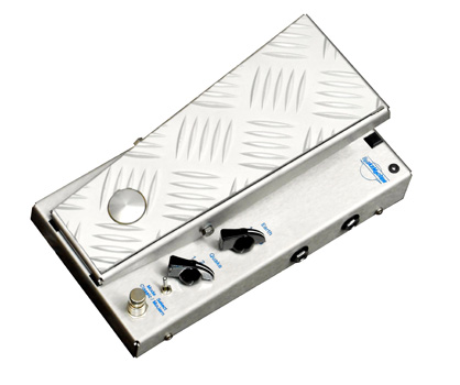 QMachine1.jpg