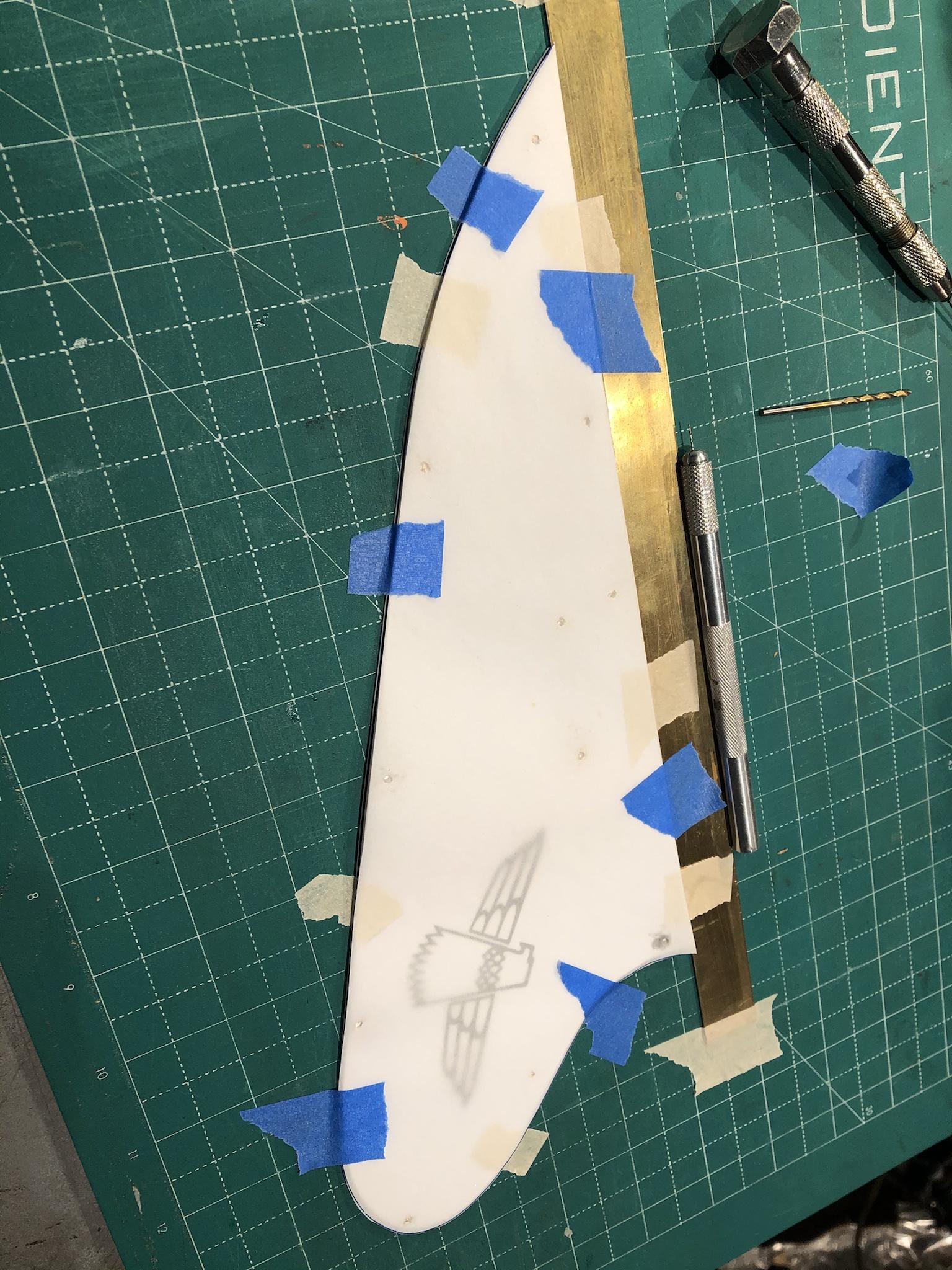 QMxn4aB.jpg