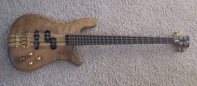 qmxnw8.jpg