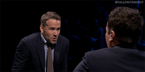 QNkM.gif