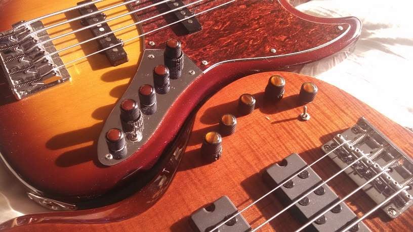 QPart Knob closeups 005.jpg
