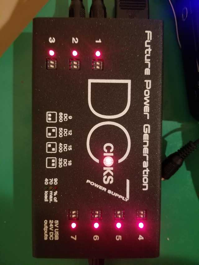 QQe78EC_d.jpg