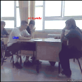 qqNy2DW.gif