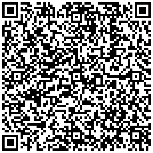 qrcode_test.png