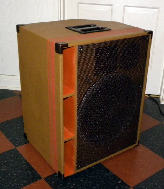 QS2c9l.jpg