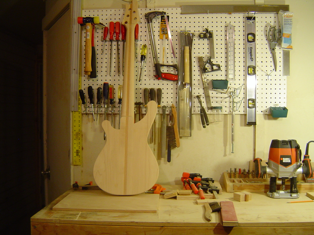 qs2sk4.jpg
