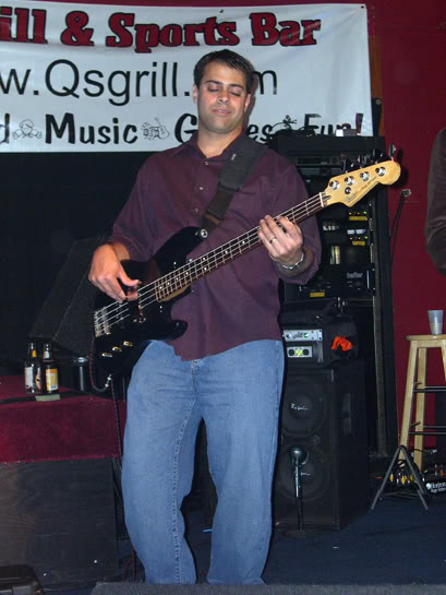 QsBar12162006_Jai.jpg