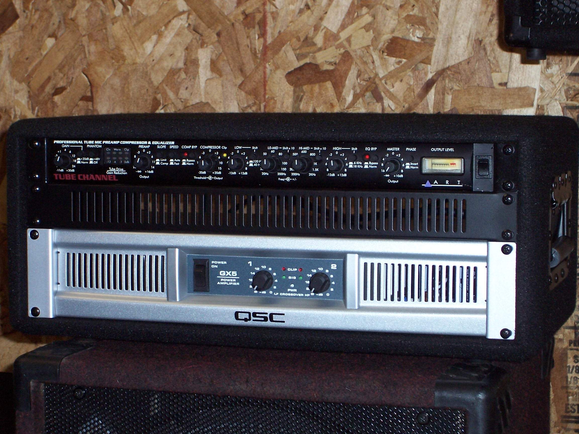 QSCGX5.JPG