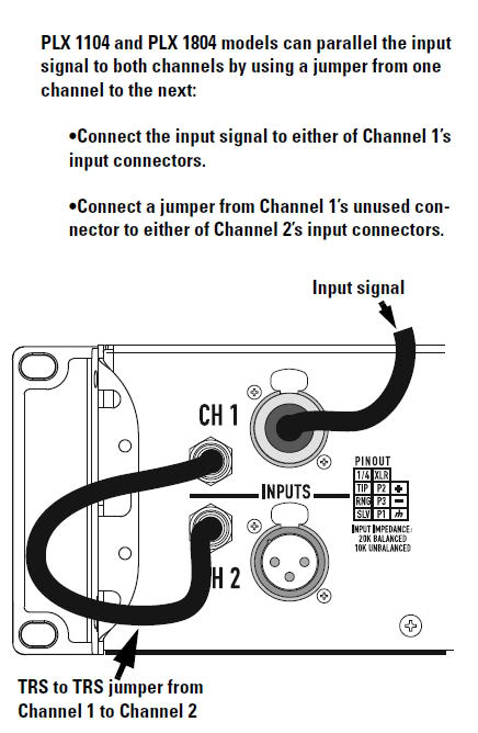QSCPLX1804Inputs.jpg