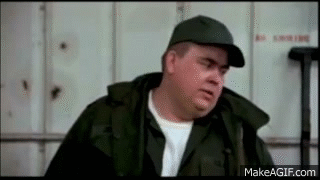 qSMfLd.gif