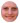 qSmiley.jpg