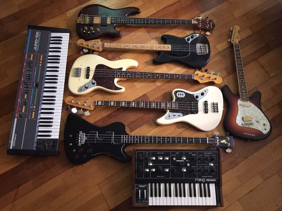 QsnUK5ukE9U.jpg