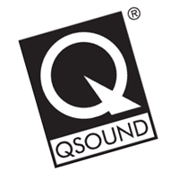 QSound.png