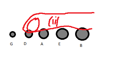 QSSqS.png
