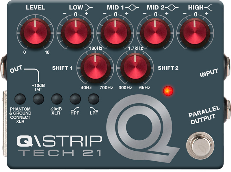 QStrip.jpg