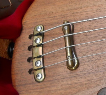 qtNO6sD.jpg