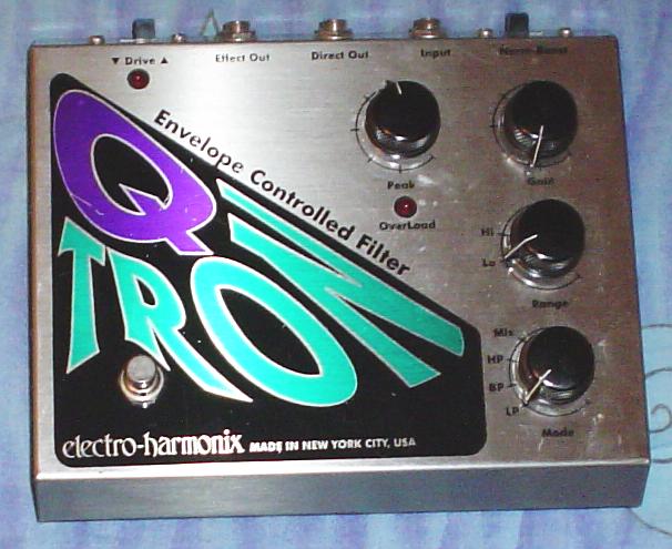 qtron.jpg