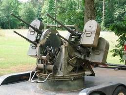 Quad 50.1.jpg