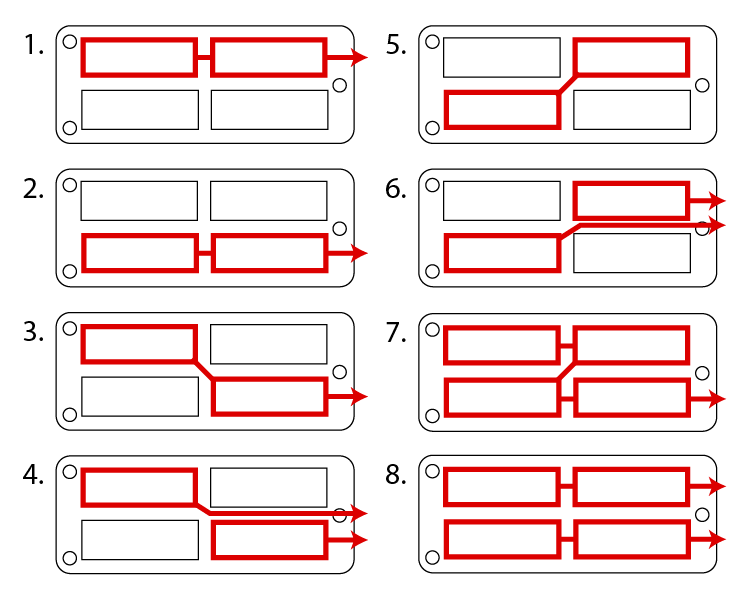 Quad-coils-01.png