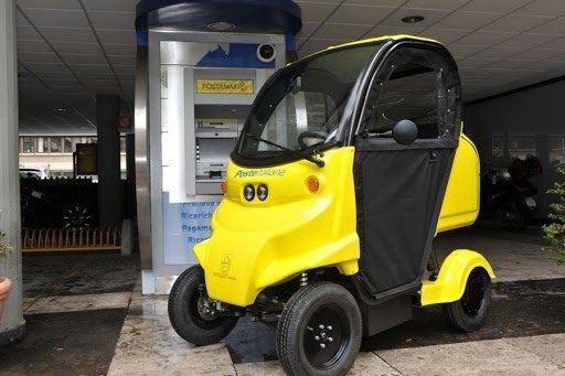 quadricili-poste-solo.jpg