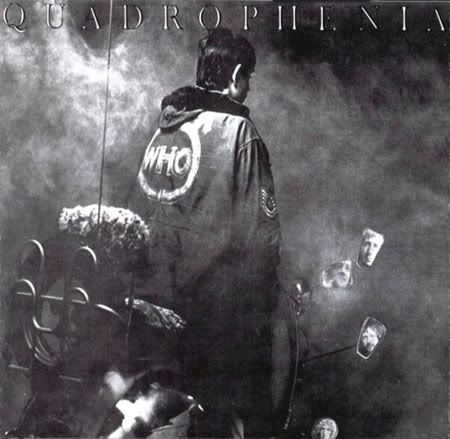 quadrophenia.jpg