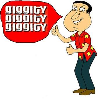 Quagmire_2.jpg