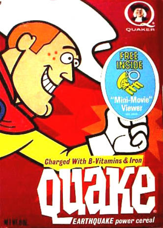 Quake.jpg