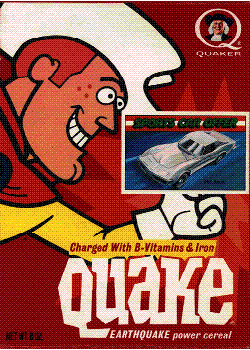 quakebox.gif