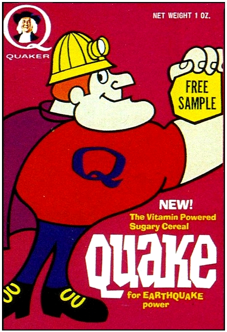 quakebox.jpg