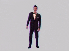 QualifiedHugeGlobefish-max-1mb.gif