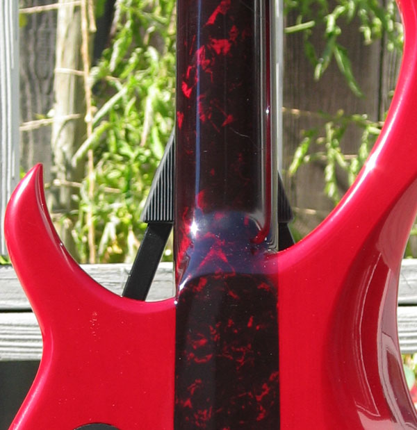 Quantum%20neck.jpg