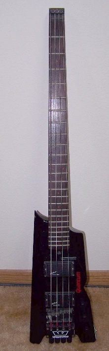 quantum-b-1m.jpg