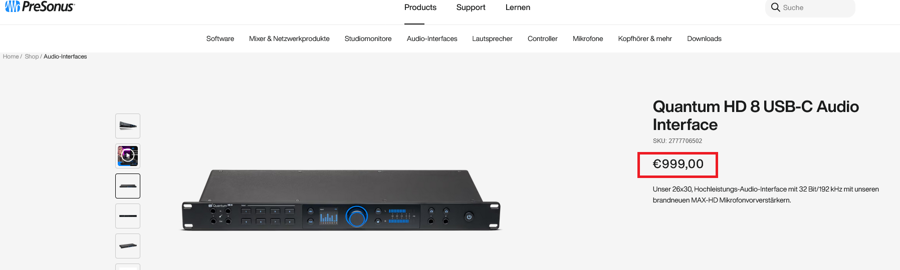 Quantum PreSonus.png