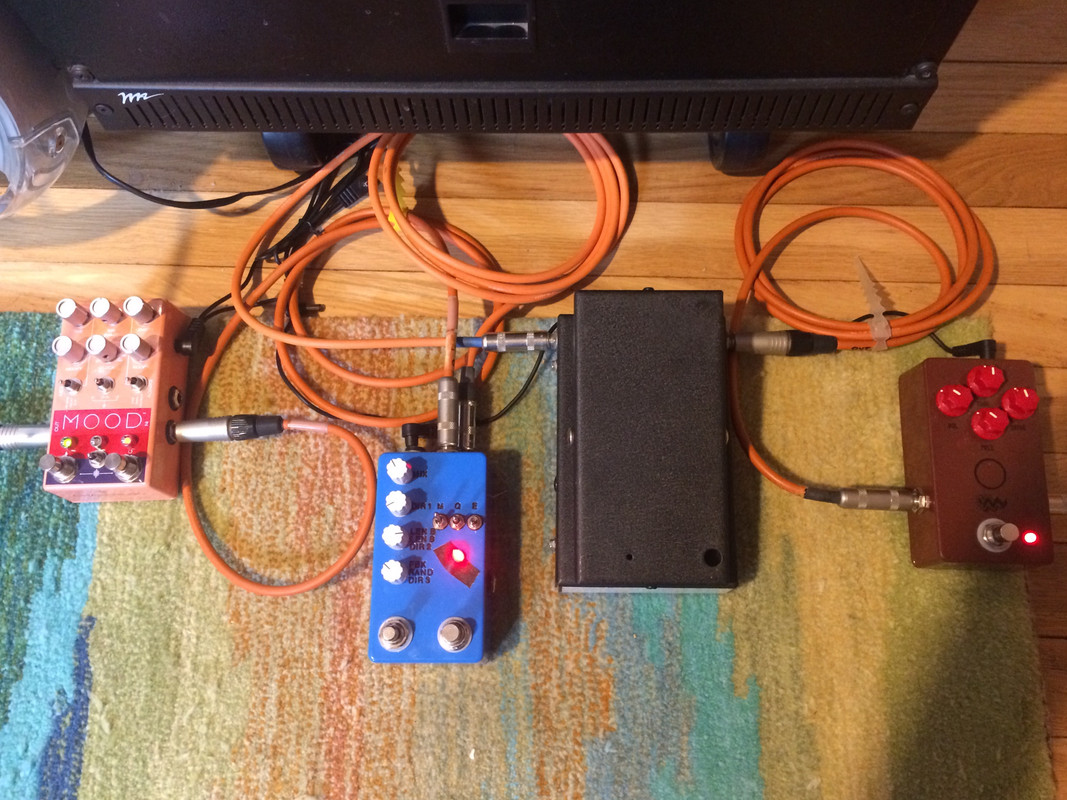 Quarantine-stompboxes.jpg