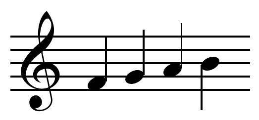 Quarter_note_run.png