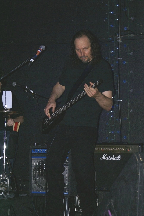 QuarternoteBassSm.jpg
