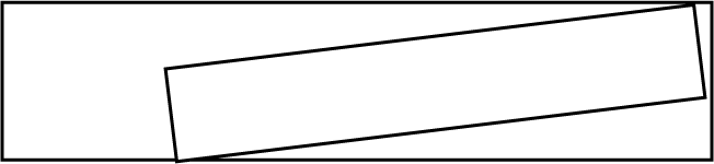 quartersawn-png.png