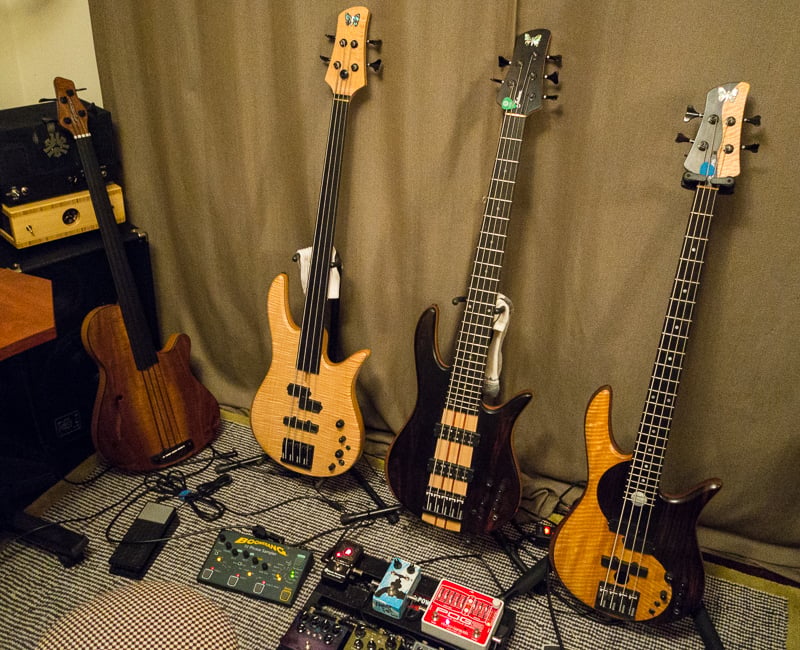 quartet-1.jpg