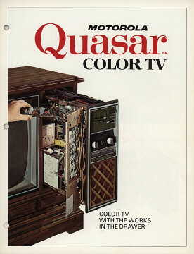 quasar.jpg