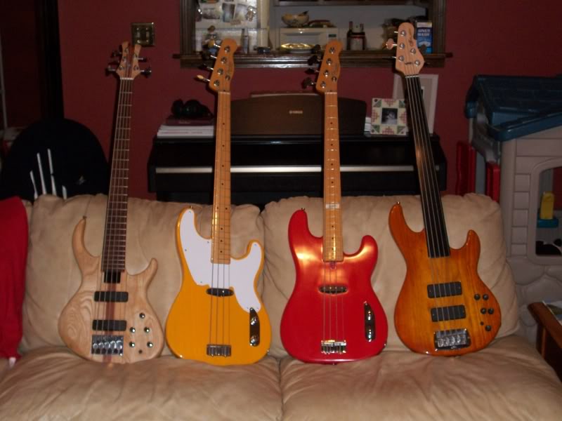 QuatroBass2.jpg