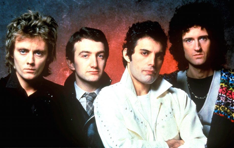 queen-1979.jpg