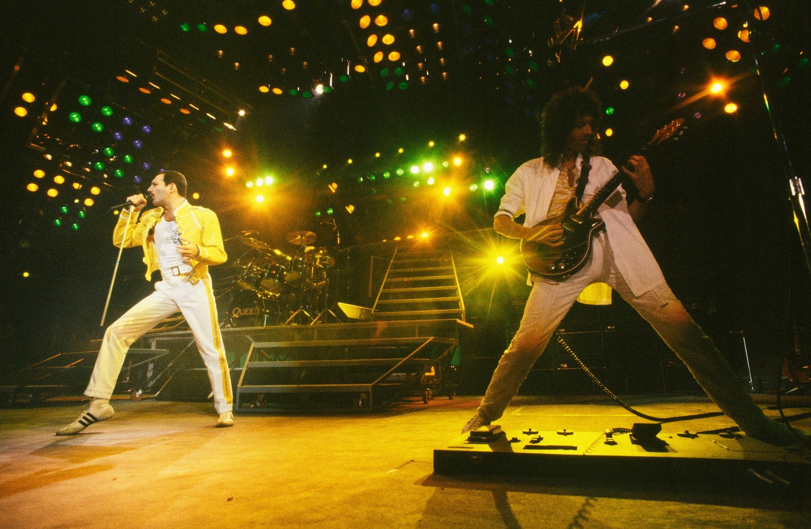 queen-band.jpg