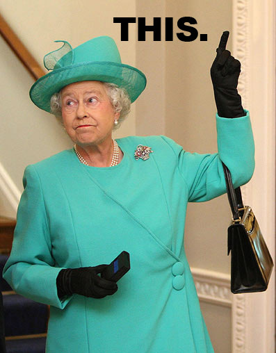 queen-elizabeth-this.jpg