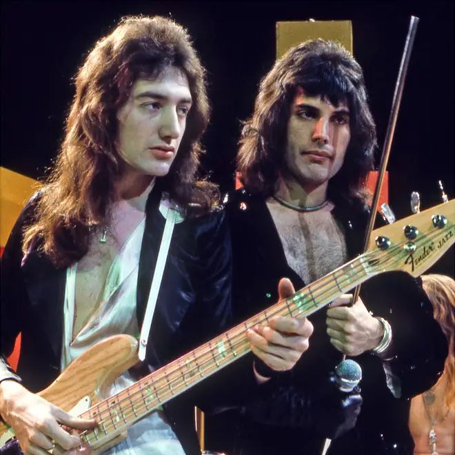 Queen-JDF.jpg